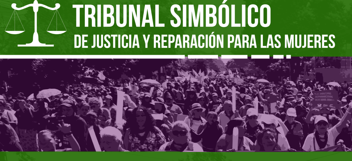 tribunal b-01